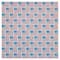 24 Pack: 4th of July Paper by Recollections™, 12" x 12"